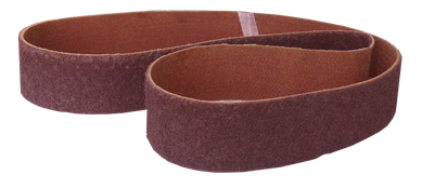 BEARTEX MEDIUM (RØD)
